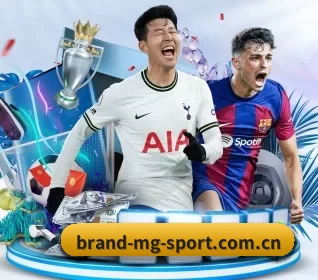 brand-mg-sport.com.cn APP